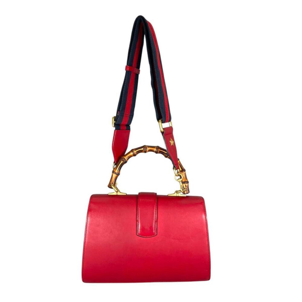 GUCCI Bag - Picture 4 of 16